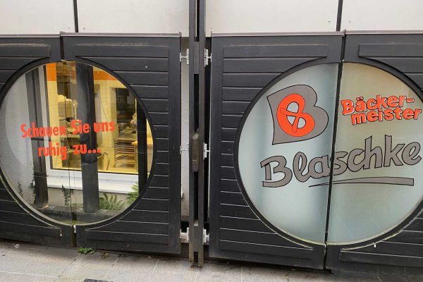 baeckerei-blaschke-11