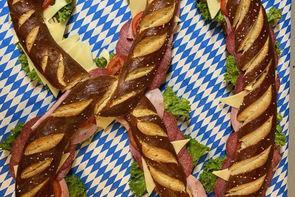 baeckerei-blaschke-12