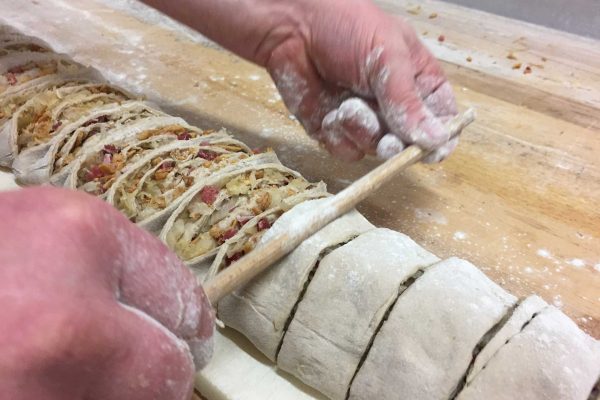 baeckerei-blaschke-13