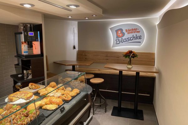 baeckerei-blaschke-14