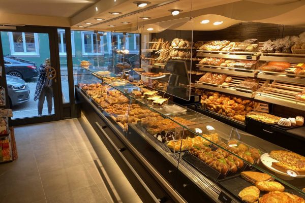 baeckerei-blaschke-15