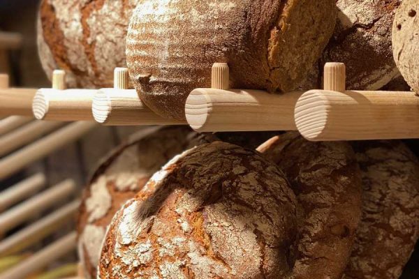 baeckerei-blaschke-16