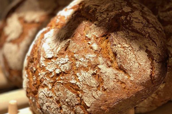 baeckerei-blaschke-17