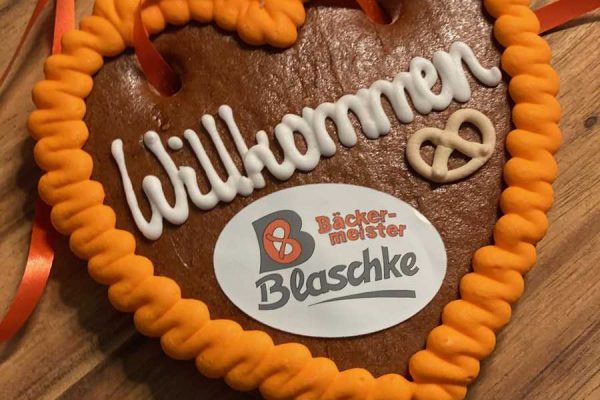 baeckerei-blaschke-18