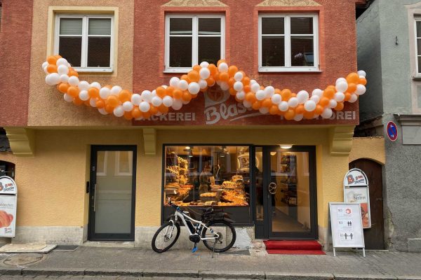 baeckerei-blaschke-19