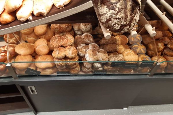 baeckerei-blaschke-25