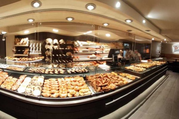 baeckerei-blaschke-4