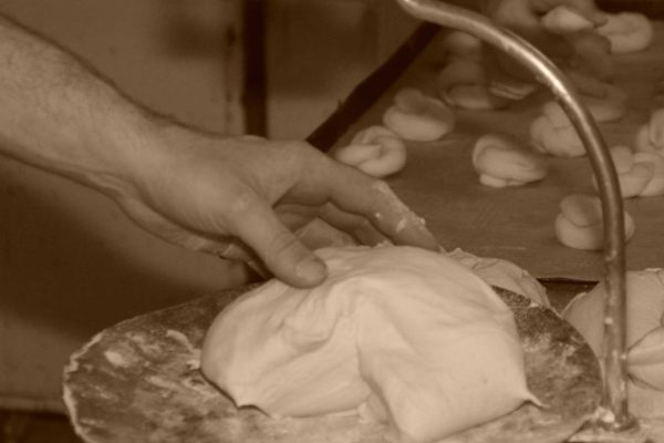 baeckerei-blaschke-6