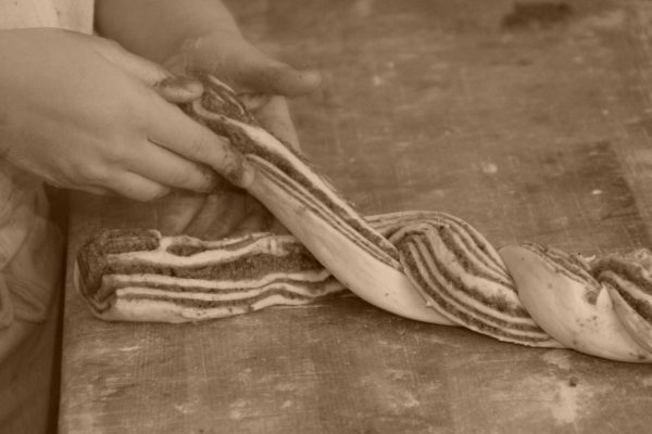 baeckerei-blaschke-7