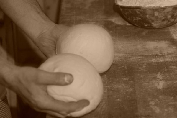 baeckerei-blaschke-8